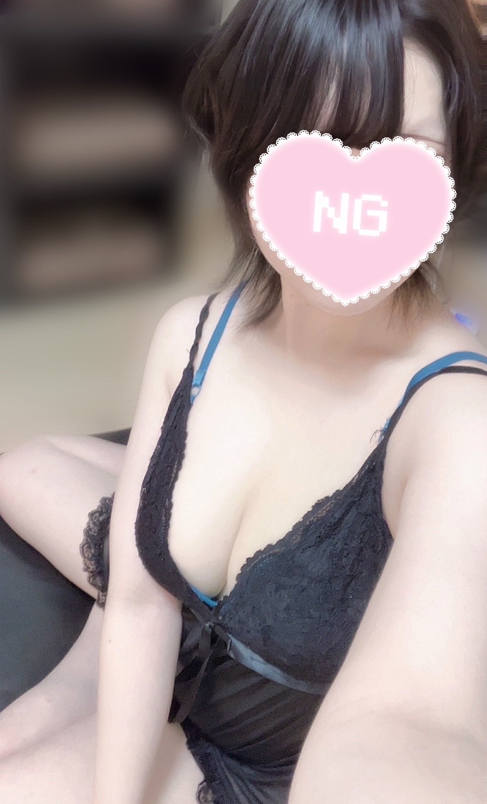 如月 うるは