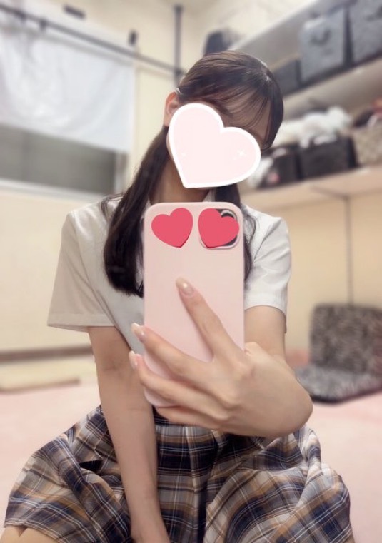 吉川ひかり
