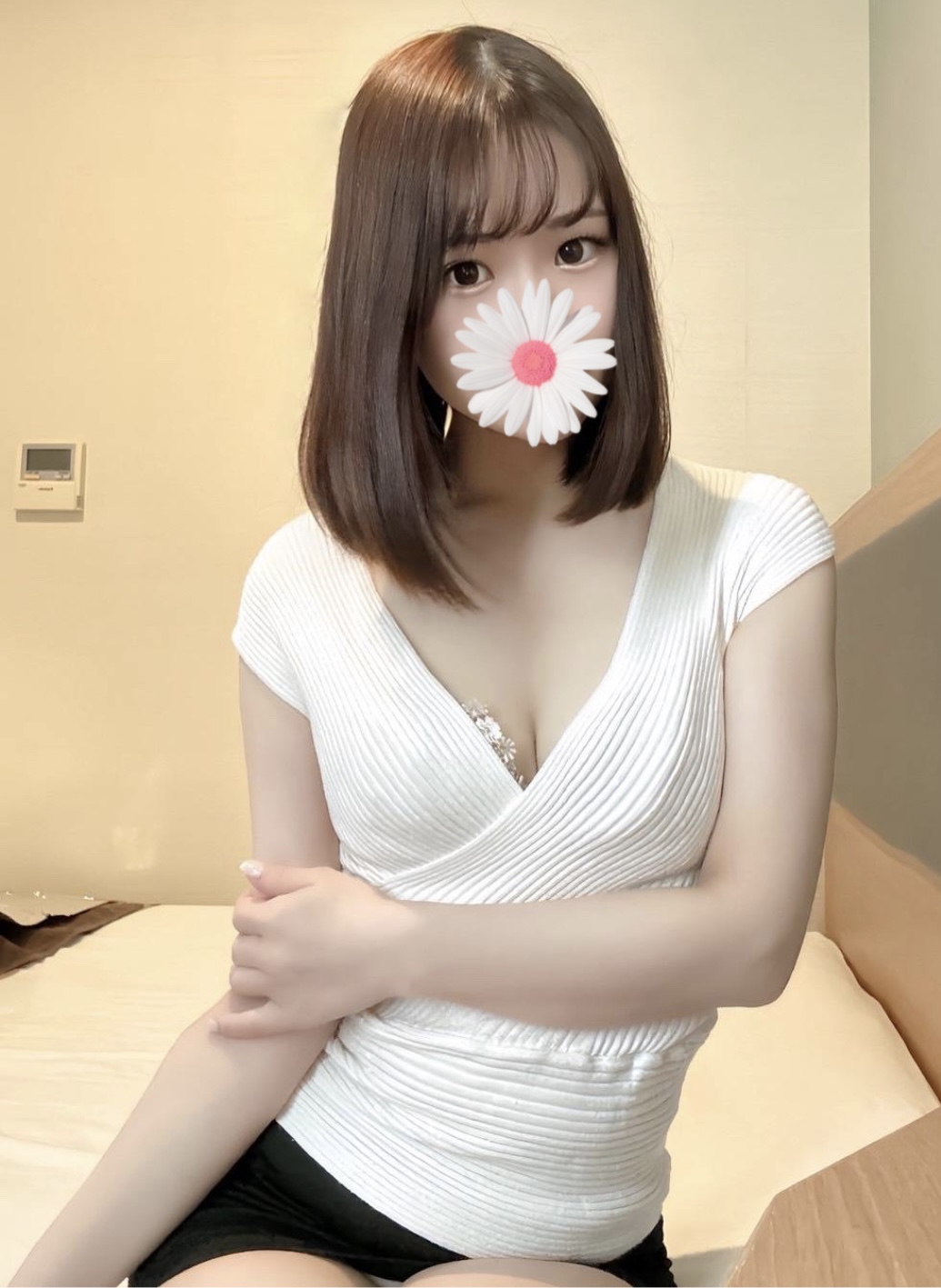一ノ瀬ゆの