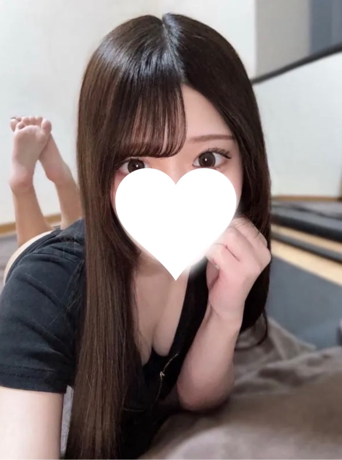 日比野るか