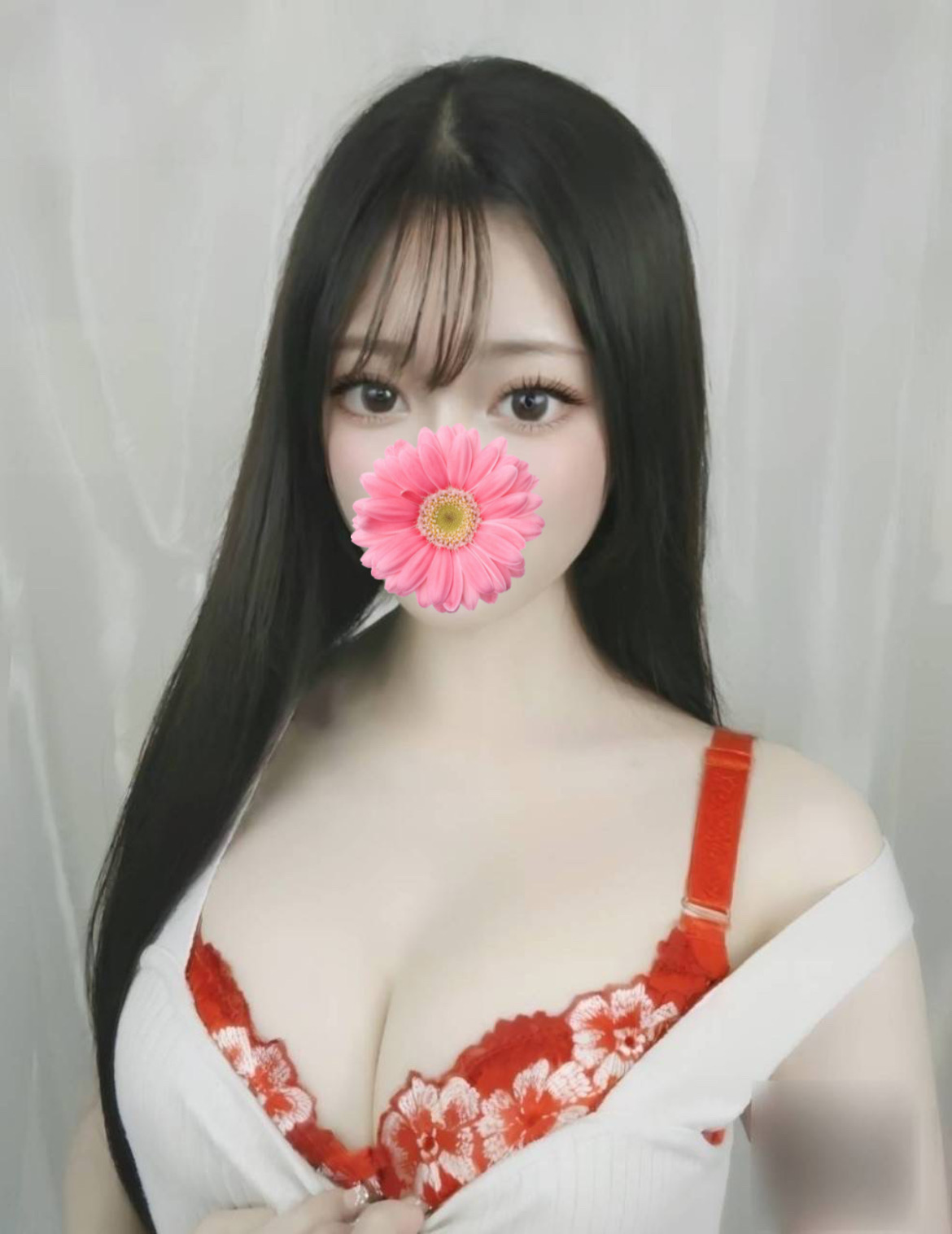 月瀬 るな