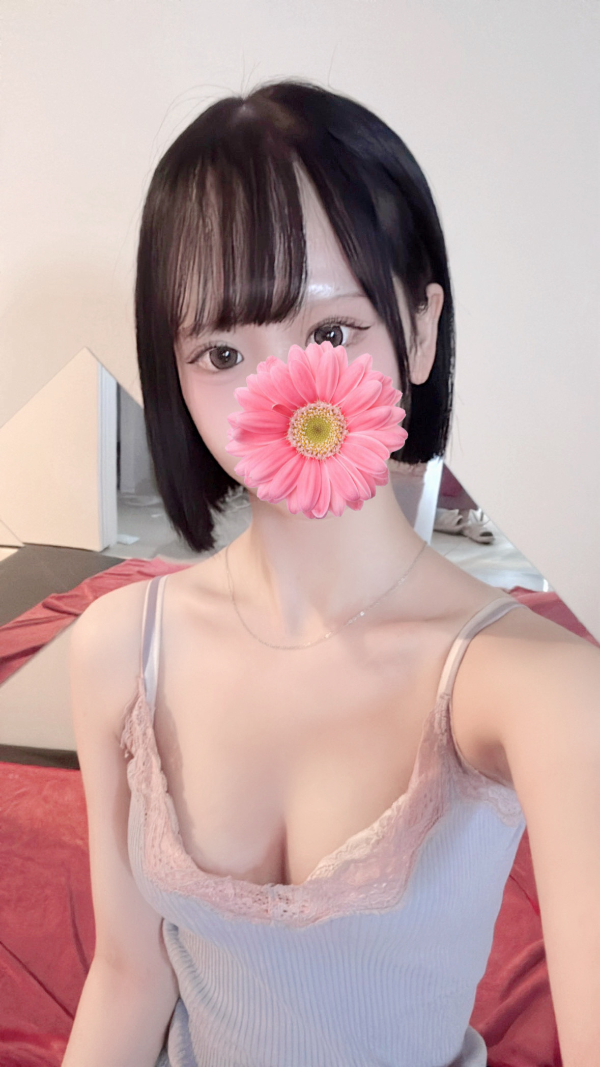 藤崎まな