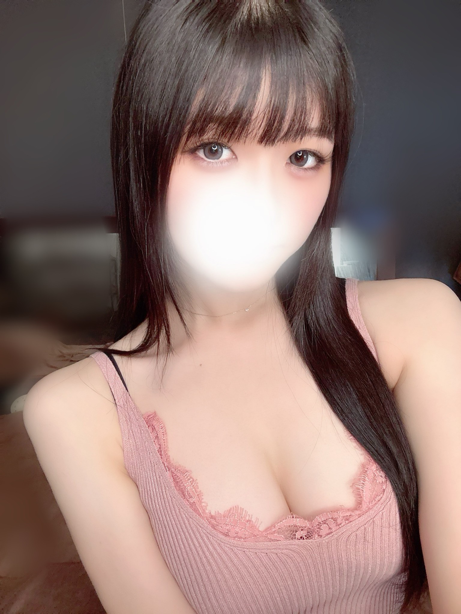 七瀬ゆずは
