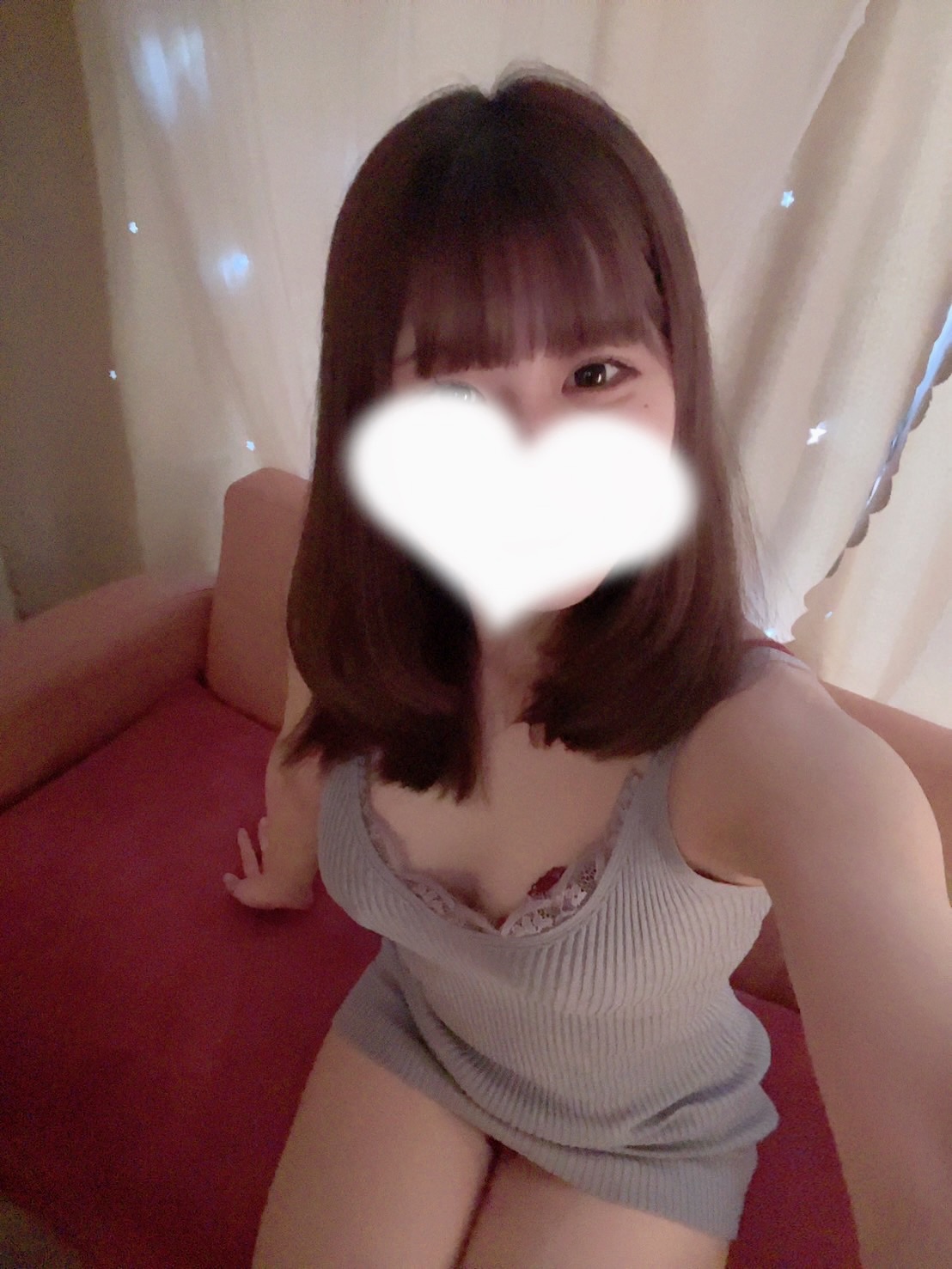 南もえ