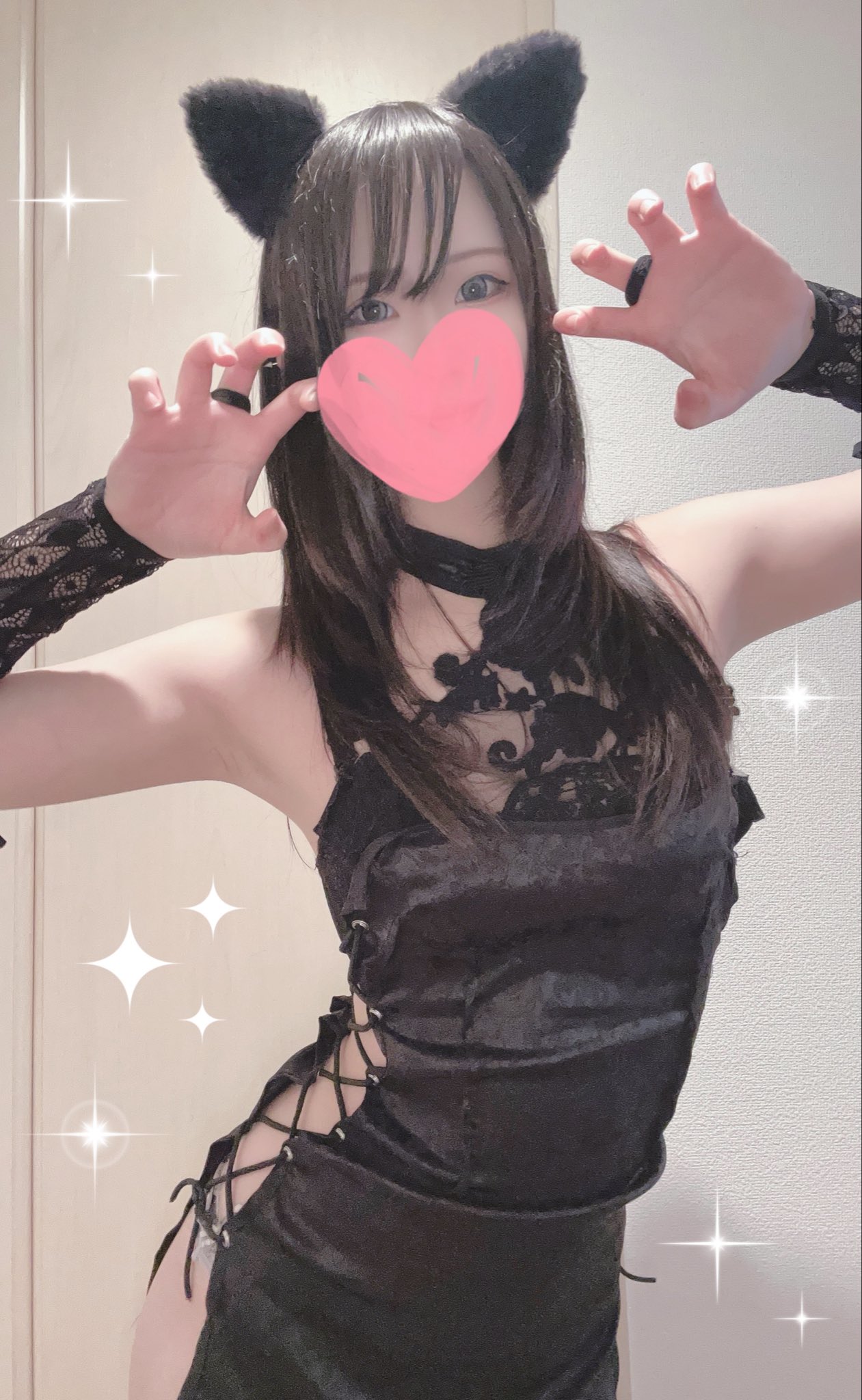 石井さくら
