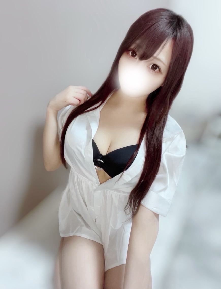 花園りあん