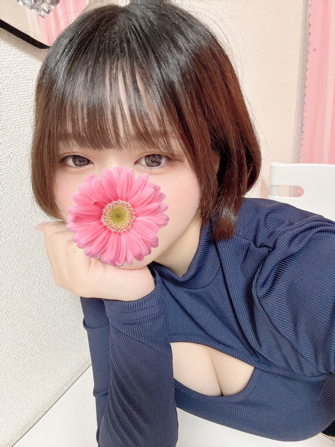 黒川さや