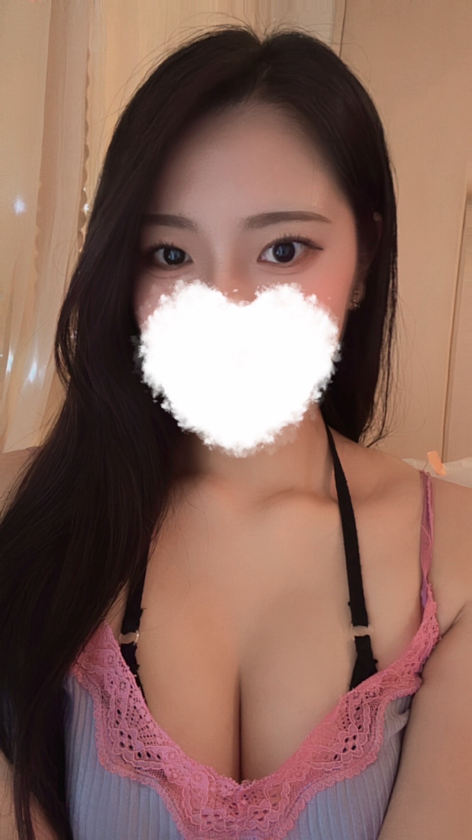 星野ゆりな
