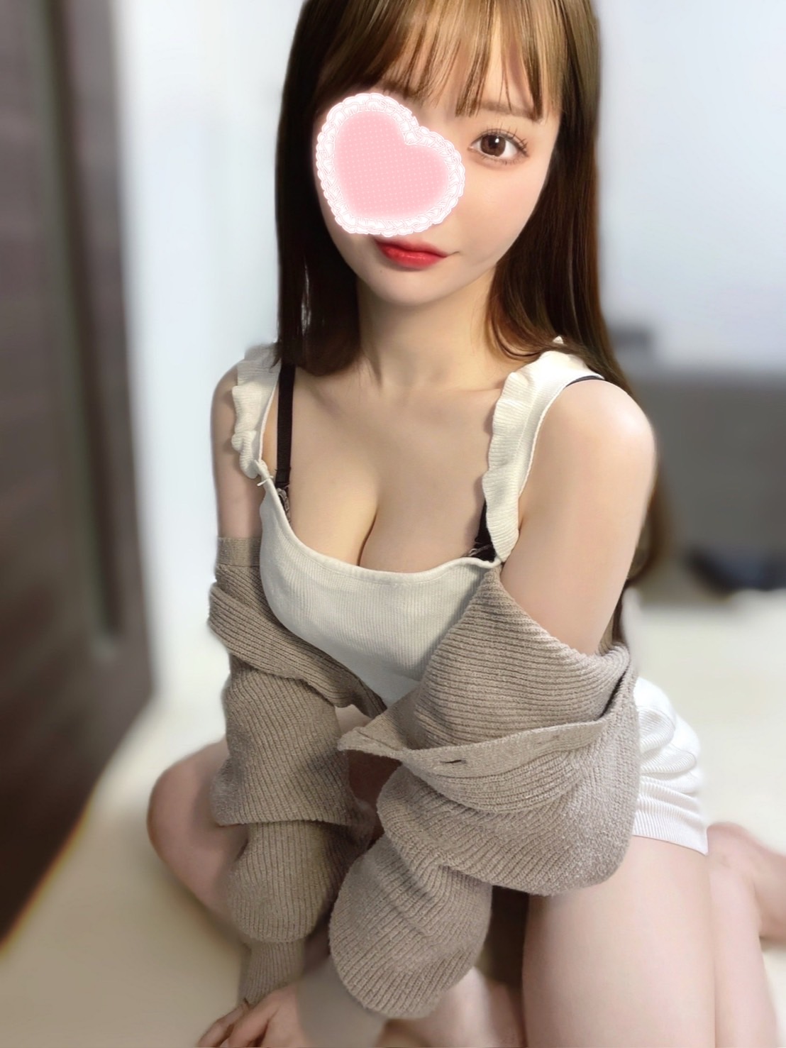 朝陽みお