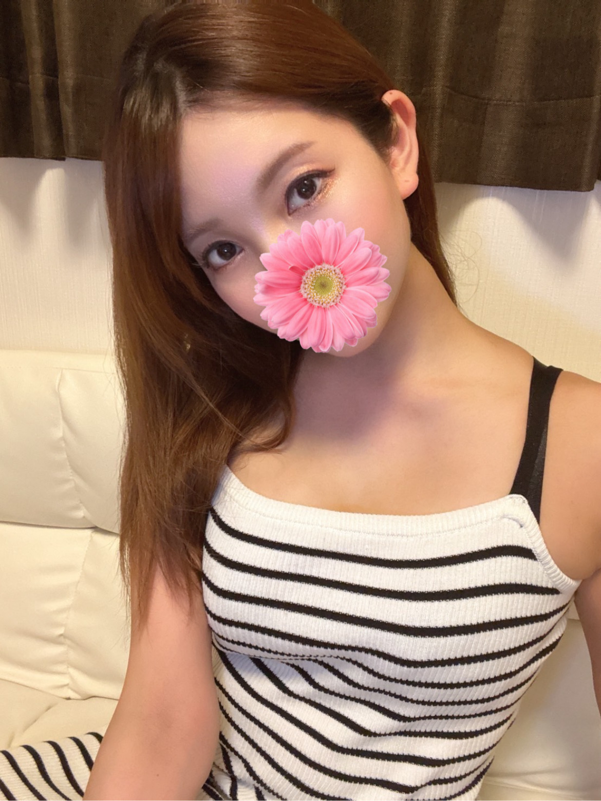 佐々木らん
