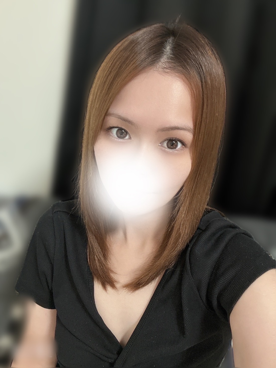 七海ゆら