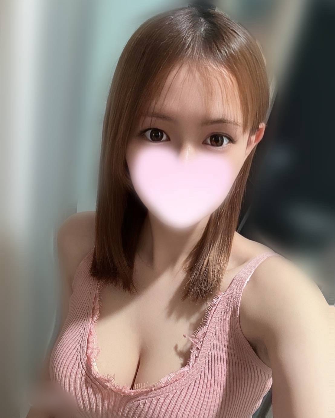 七海ゆら