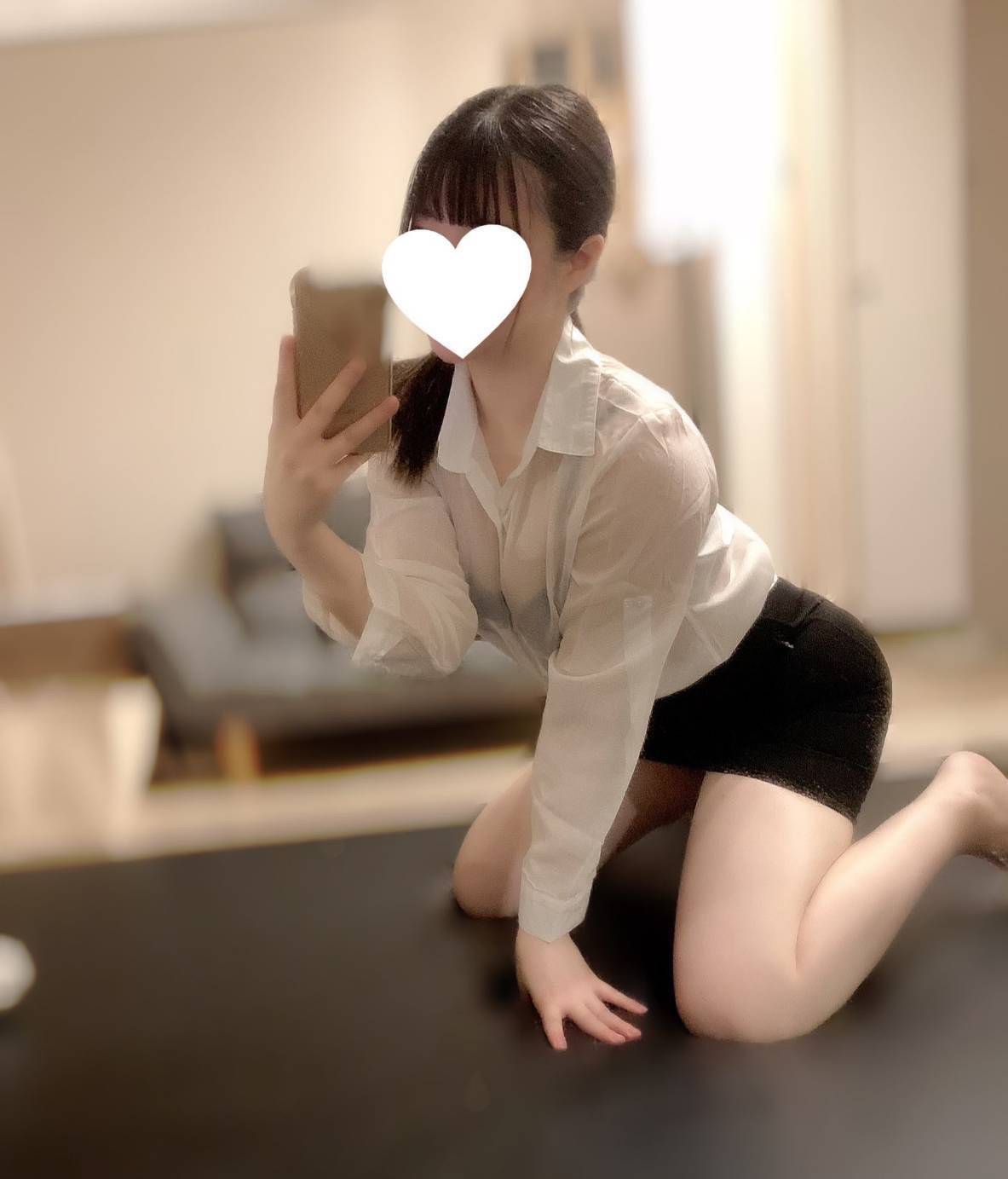 早乙女みく