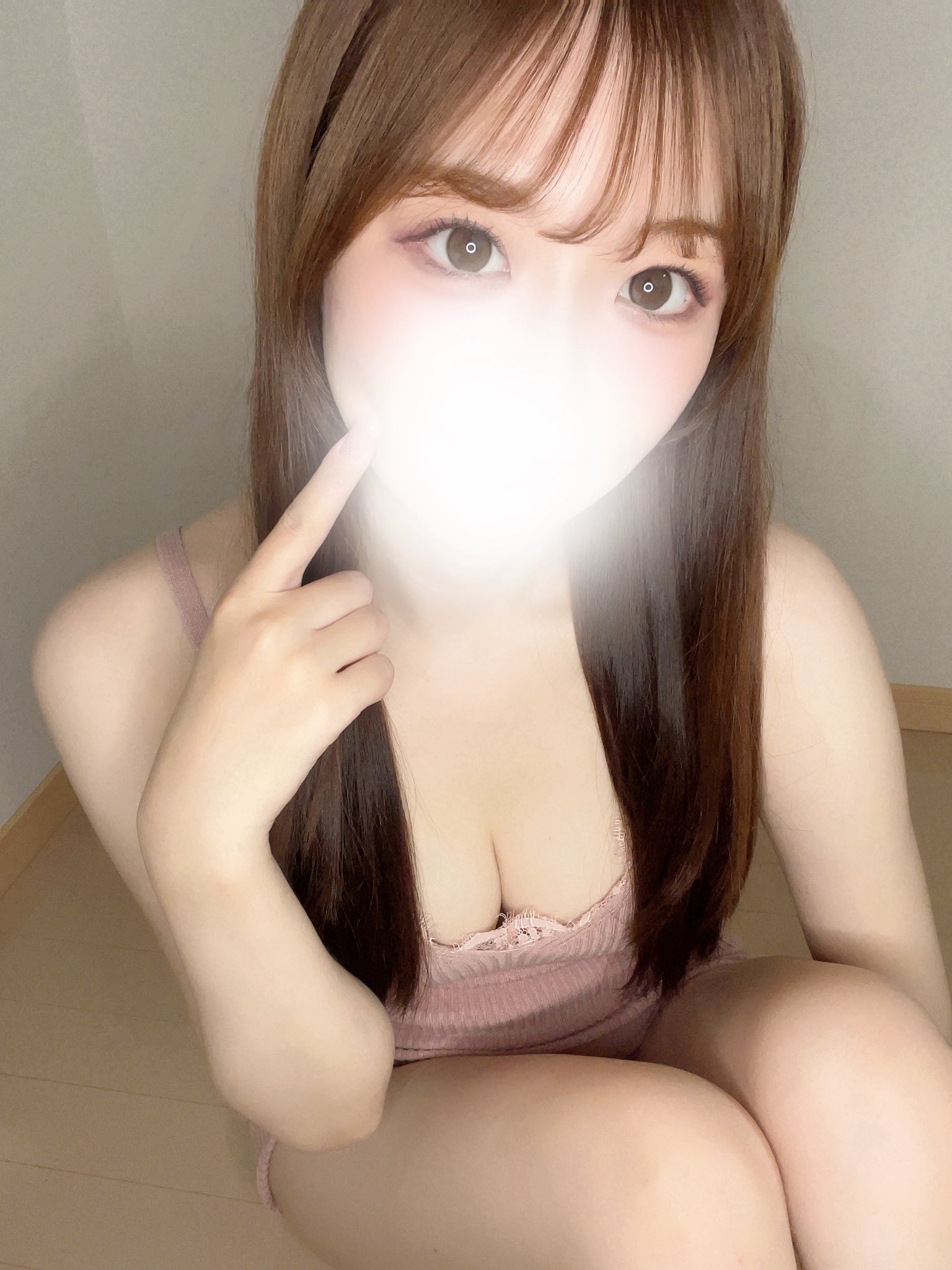 早見しおり