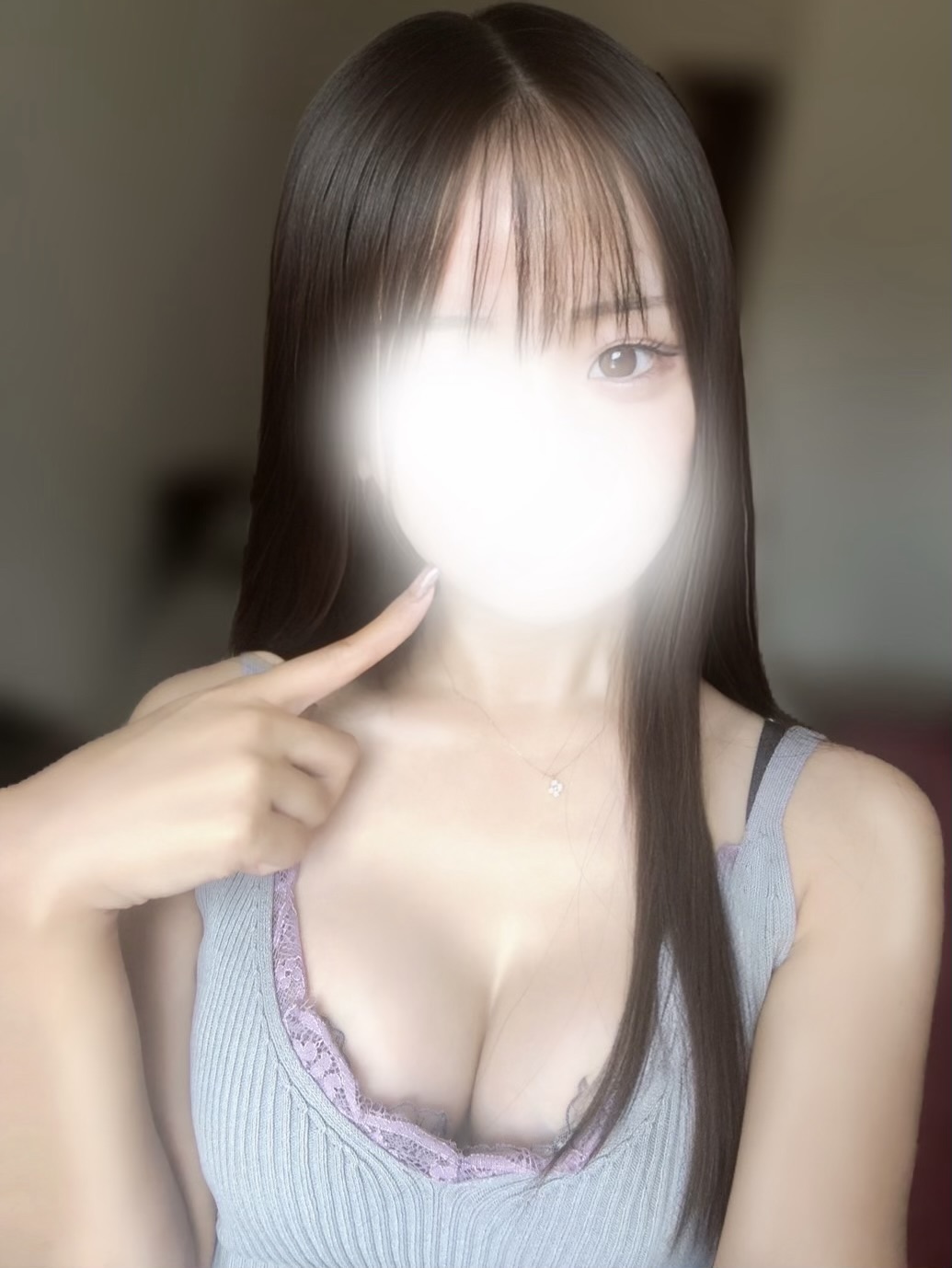 姫野りん