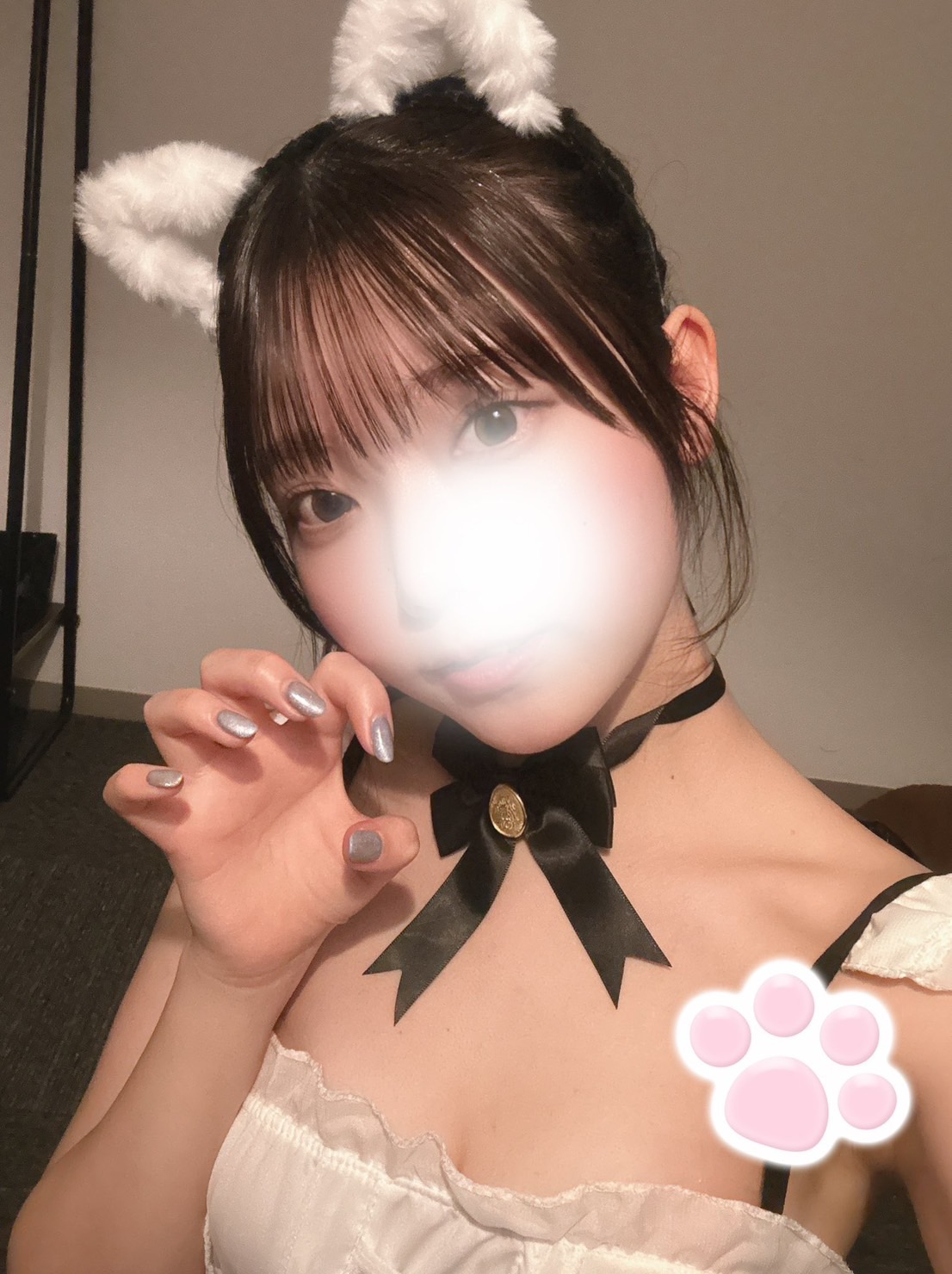 森田みのり