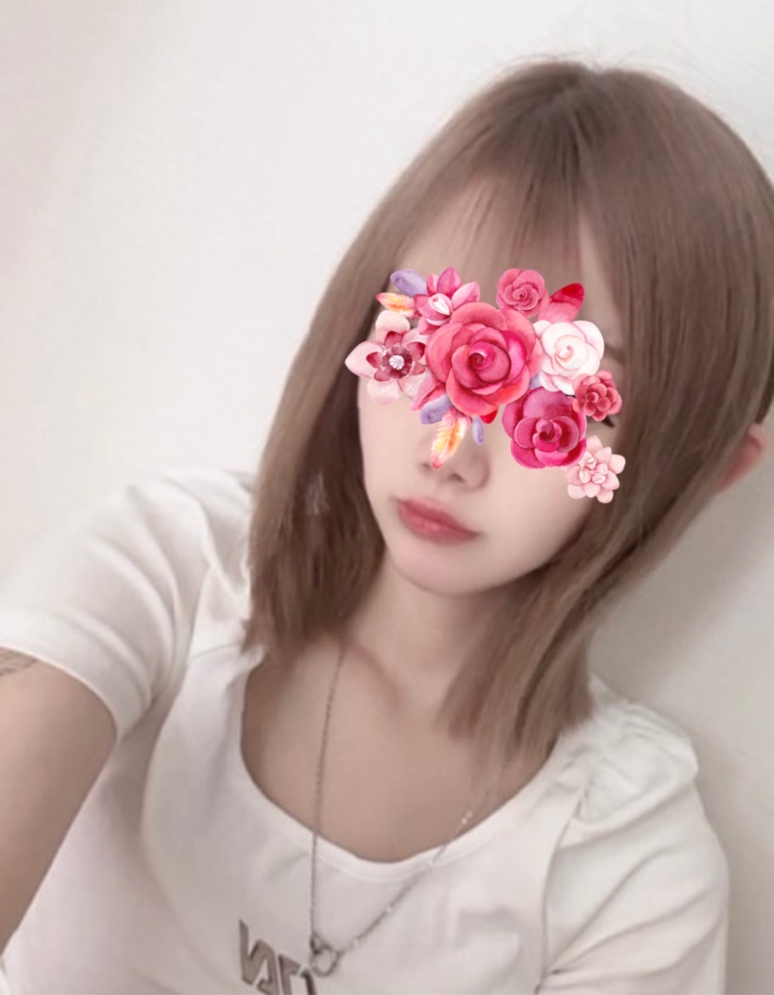 小野寺 りほ