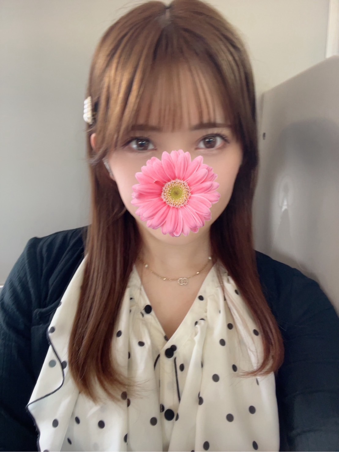  四宮 あいり