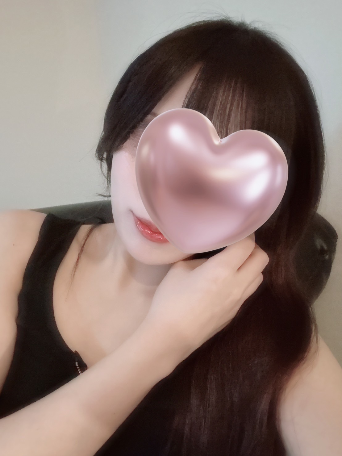 須藤なつき